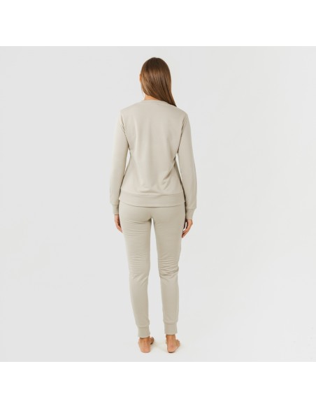 Set Sport bege new Set Sport bege new