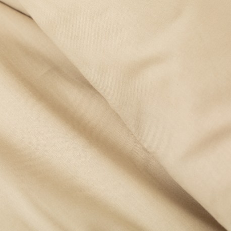 Capa de edredão algodão lisas