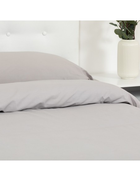 Capa De Edredão Lisas