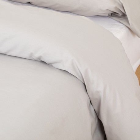 Capa De Edredão Lisas