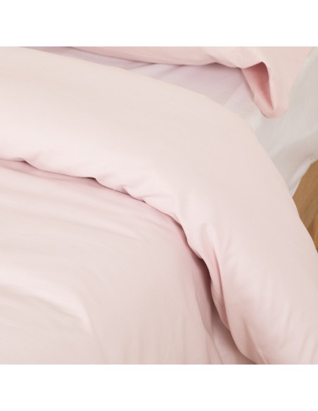 Capa De Edredão Lisas