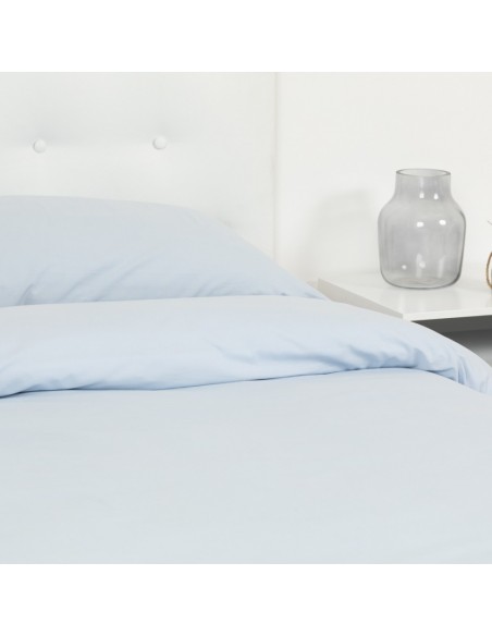 Capa De Edredão Lisas