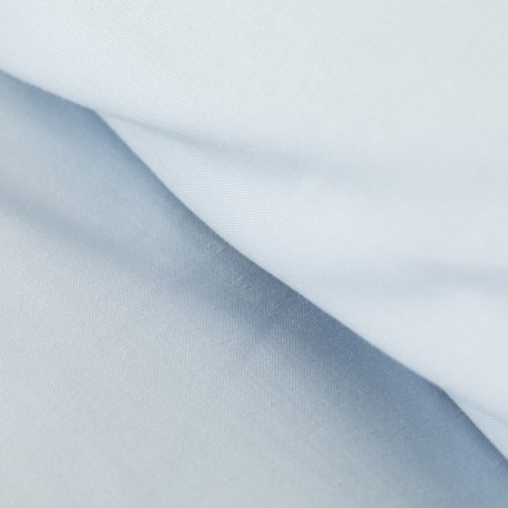 Capa De Edredão Lisas