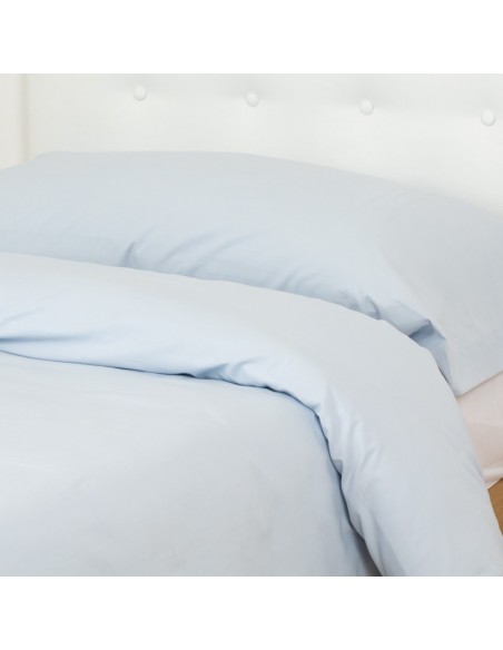 Capa De Edredão Lisas