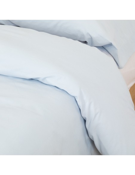 Capa De Edredão Lisas