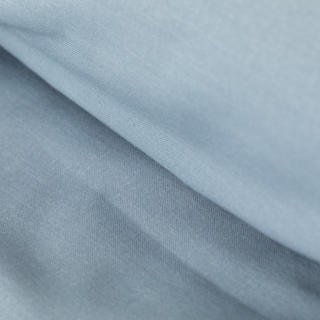 Capa De Edredão Lisas