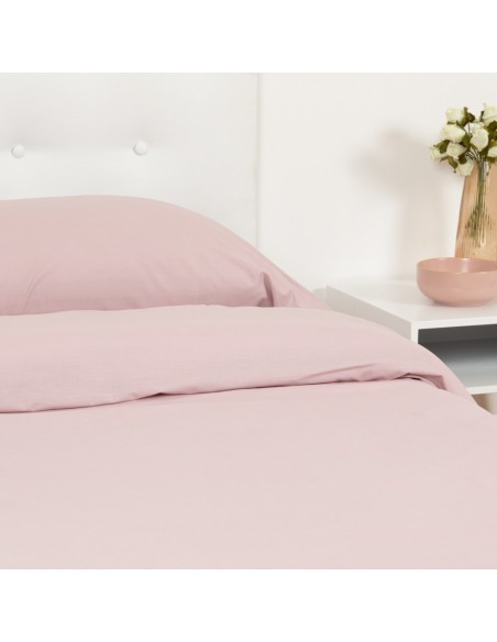 Capa De Edredão Lisas