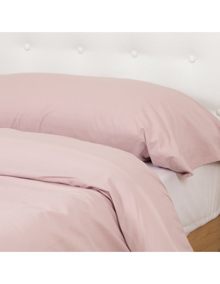 Capa De Edredão Lisas