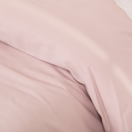 Capa De Edredão Lisas