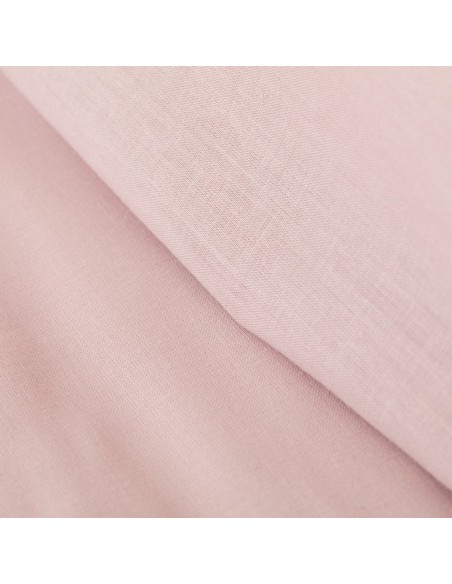 Capa de edredão algodão percal