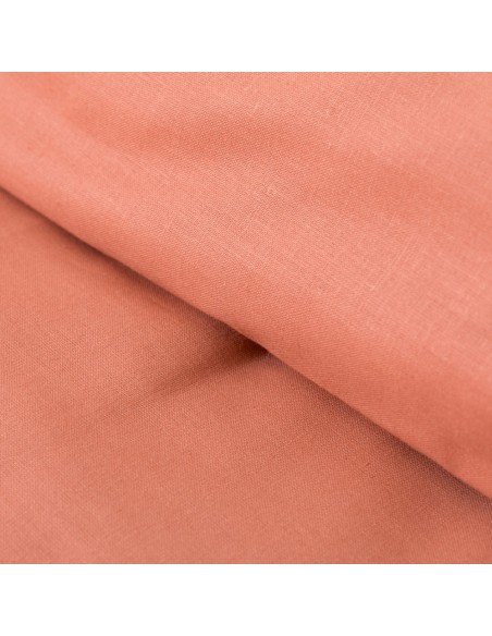 Capa de edredão algodão percal Capa de edredão algodão percal