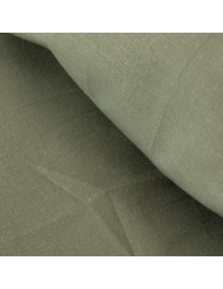 Capa de edredão algodão percal Capa de edredão algodão percal