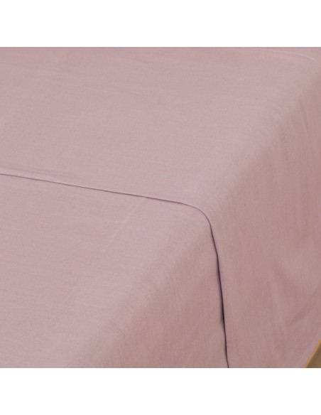 Jogo de lençóis algodão lisos lencois-100-algodao