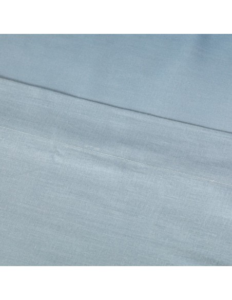 Jogo de lençóis lisos lencois-44-algodao