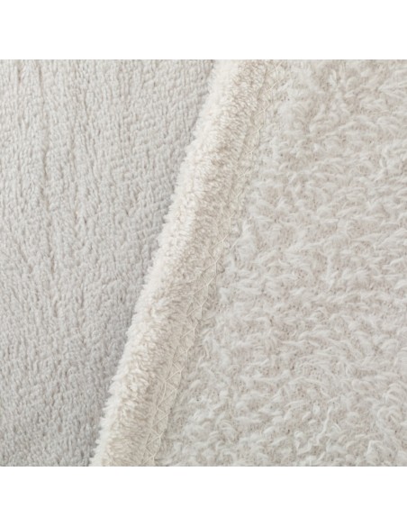 Jogo de lençóis veludo liso Jogo de lençóis veludo liso