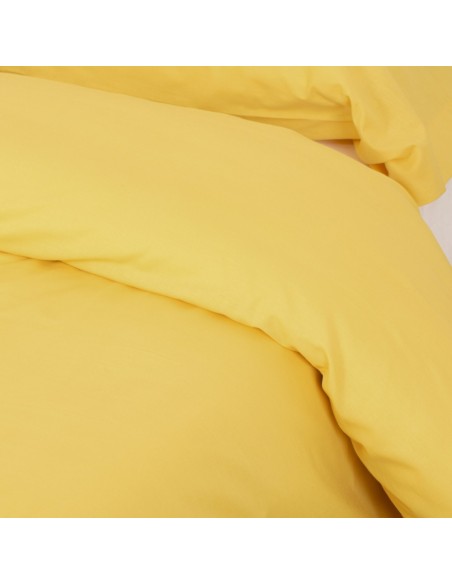 Capa De Edredão Lisas Capa De Edredão Lisas