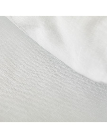 Capa de edredão algodão percal Capa de edredão algodão percal