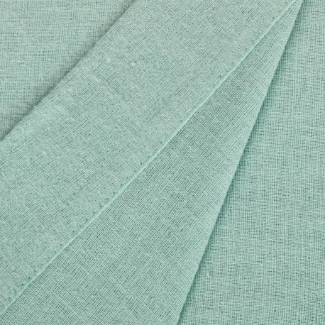 Jogo de lençóis flanela cama bebé