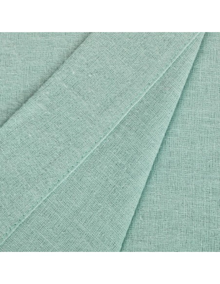 Jogo de lençóis flanela cama bebé Jogo de lençóis flanela cama bebé