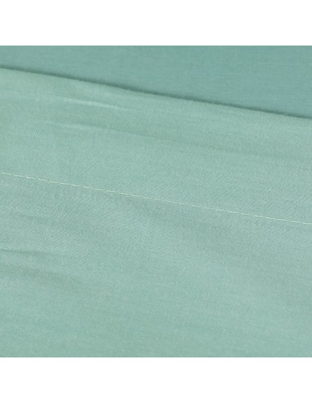Jogo de lençóis algodão lisos lencois-100-algodao