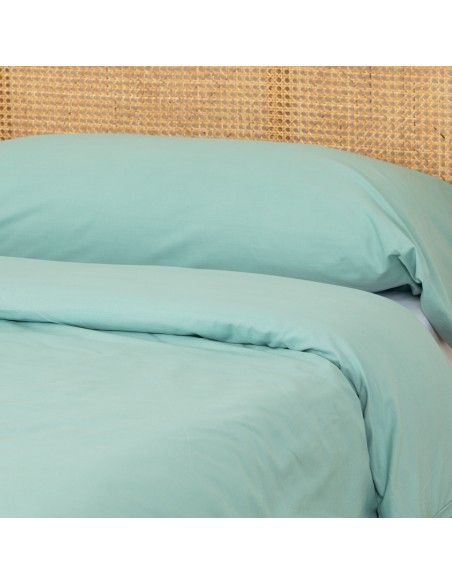 Capa De Edredão Lisas