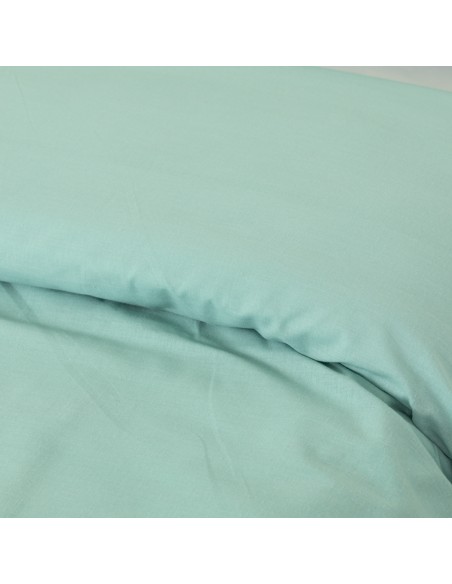 Capa De Edredão Lisas