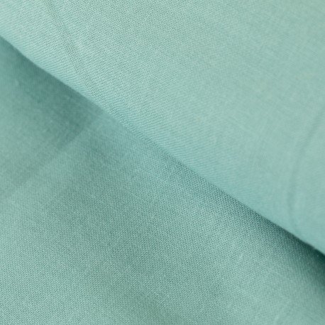 Capa de edredão algodão percal