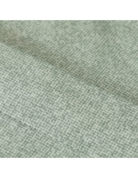 Jogo de lençóis Flanela lisos Jogo de lençóis Flanela lisos