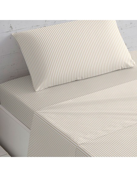 Jogo de lençóis Raya Kodac arena Jogo de lençóis Raya Kodac arena