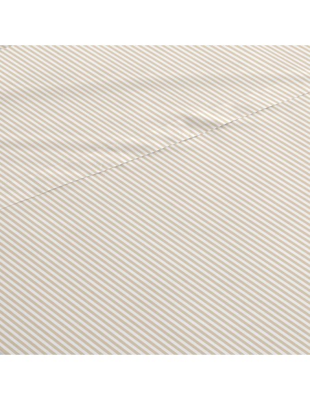 Jogo de lençóis Raya Kodac arena lencois-44-algodao