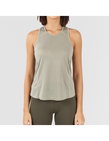 Conjunto desportivo de legging curto mulher verde folha - verde caça Conjunto desportivo de legging curto mulher verde folha - verde caça