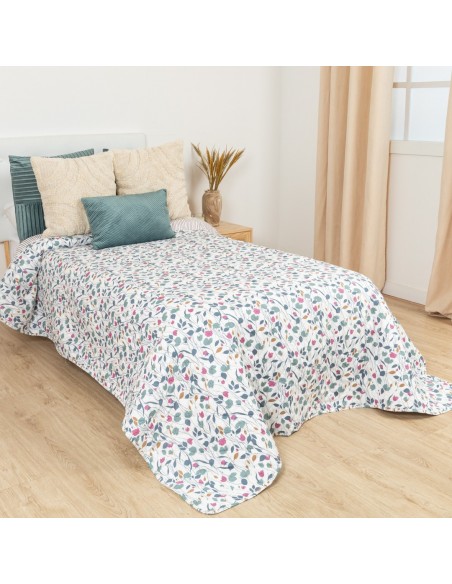 Colcha bouti Maura Colcha bouti Maura