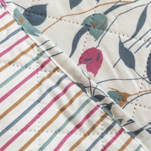 Colcha bouti Maura 2