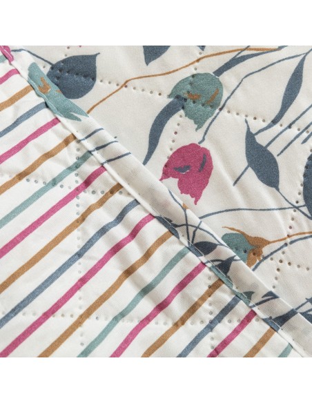 Colcha bouti Maura Colcha bouti Maura