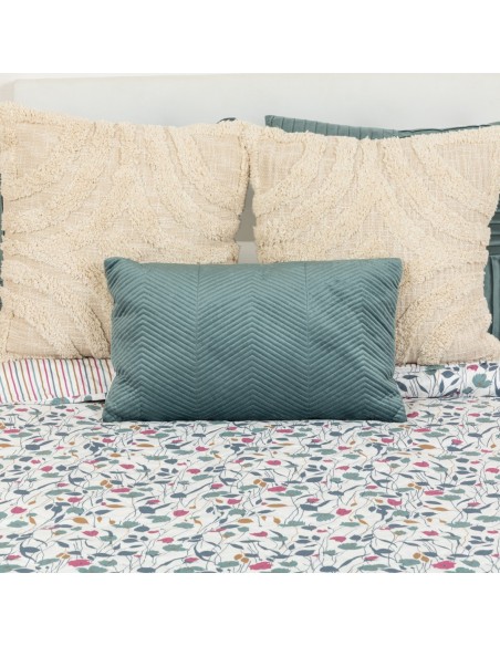 Colcha bouti Maura Colcha bouti Maura