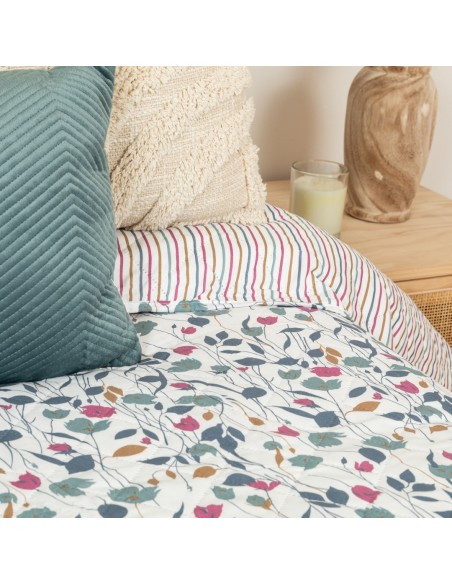Colcha bouti Maura Colcha bouti Maura