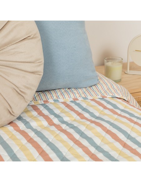 Colcha bouti Laia Colcha bouti Laia