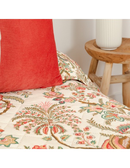 Colcha bouti Nerea Colcha bouti Nerea