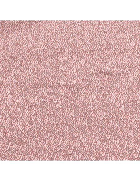 Jogo de lençóis algodão Sina cor telha lencois-100-algodao