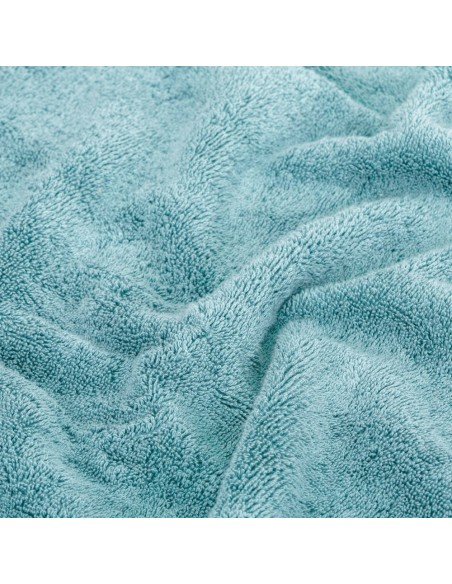 Toalha de banho 700gr água marinha