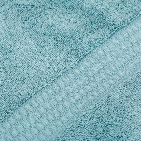 Toalha de banho 700gr água marinha