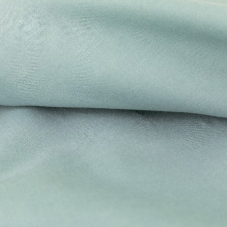 Lençol de baixo 100% algodão