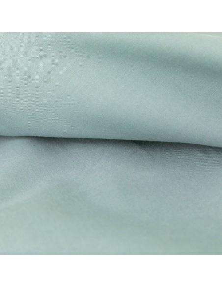 Lençol de baixo 100% algodão