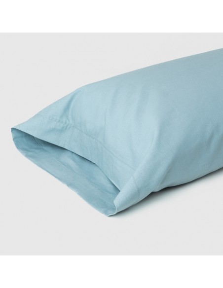 Fronha almofada 100% algodão