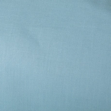 Fronha almofada 100% algodão