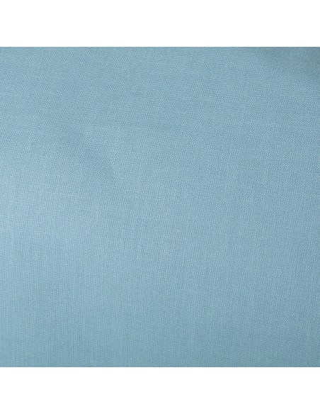 Fronha almofada 100% algodão