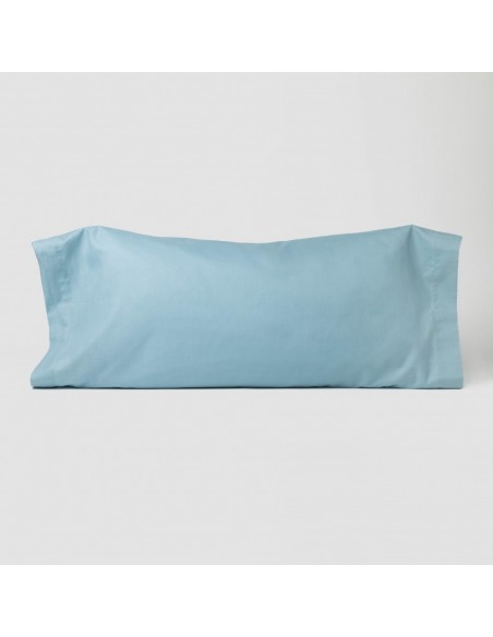 Fronha almofada 100% algodão