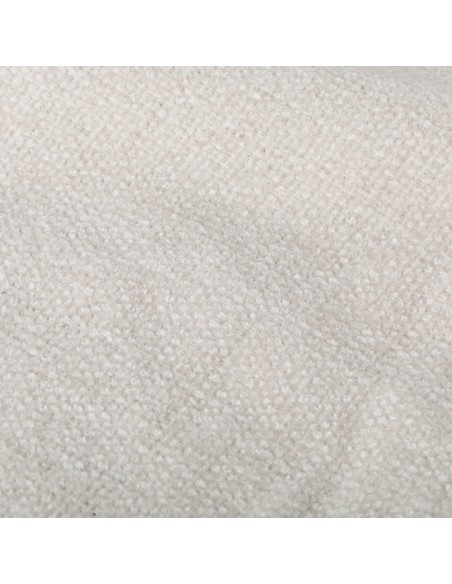 Plaid Chenilla Plaid Chenilla