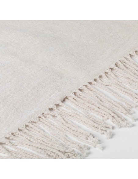 Plaid Chenilla Plaid Chenilla