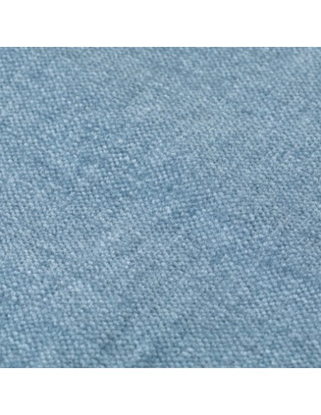 Plaid Chenilla Plaid Chenilla